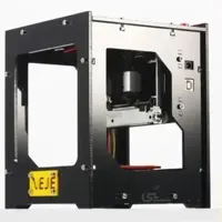 میکروسکوپ تمام اتوماتیک دیجیتال مدل SUPA1000X