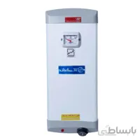 آبگرمکن برقی آزمایش مدل AZ20LE