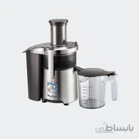 آبمیوه گیری مولینکس مدل JU610D10 ا 610