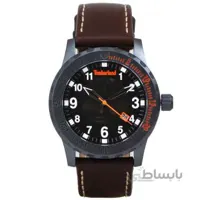 ساعت مچی عقربه ای مردانه تیمبرلند مدل TBL15473JLU-02