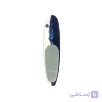 پدل بورد (تخته آماتوری و تفریحی) برند آیسورفن