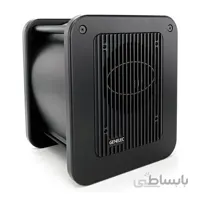 Genelec 7350 APM | ساب ووفر مانیتورینگ جنلک