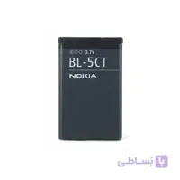 باطری موبایل نوکیا BL-5CT