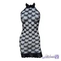 بادی فانتزی زنانه کد 21