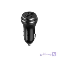 شارژر فندکی انرژیا مدل Compact Drive 3.4A