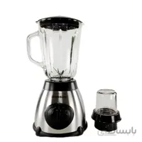 مخلوط کن و آسیاب بوش مدل BSGJ1287