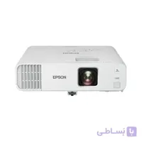 ویدئو پروژکتور اپسون مدل EB-L200W ا Epson EB-L200W Projector