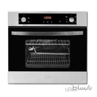 فر توکار برق و گاز اخوان مدل F22x (بدون ریل)
