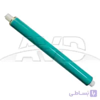 درام اچ پی HP 1025 Drum