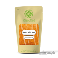 ادویه لازانیا و پاستا
