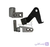 تیغ بند کامل سرکیسه