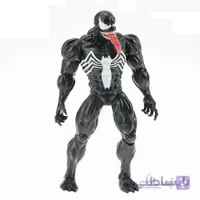 اکشن فیگور ونوم Neca