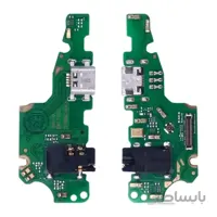 برد شارژ گوشی هواوی میت 10 لایت Huawei Mate 10 Lite Charging Port Board