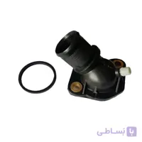درب ترموستات پژو 405 مژده وصل