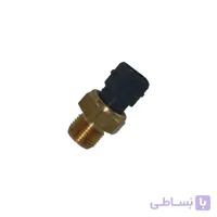 فشنگی (سنسور) روغن پژو ۴۰۵ خاکستری ا Electrical components