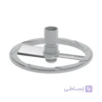 تیغه نگینی کن غذاساز بوش