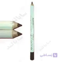 مداد ابرو فلورمار