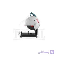 پروفیل بر صنعتی 355 میلیمتری 2300 وات رونیکس مدل 5901 ا 5901
