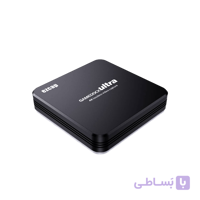 کارت کپچر ای زد کپ EZCap 326