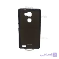 قاب موبایل Roben مناسب برای هواوی Huawei Mate 7