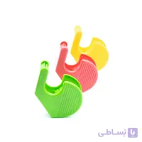 پایه چسب 200 نوین