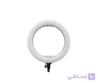 رینگ لایت عکاسی Hero YQ-420A Ring Light