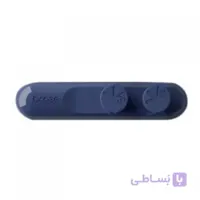گیره مغناطیسی نگهدارنده کابل Bcase TUP شیائومی