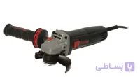 مینی فرز رونیکس مدل 3130 ا Ronix 3130 Mini Angle Grinder کد 262634