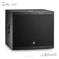 ساب ووفر اکتیو JBL EON618S