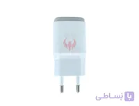 آداپتور شارژر گوشی ال جی