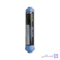 فیلتر قلیایی تایوانی Alkaline