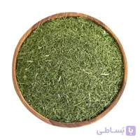 سبزی شوید