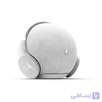 اسپیکر و هدفون موتورولا مدل Sphere