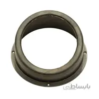قاب برجسته میدرنج 8 اینچ