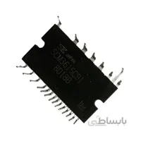 SCM3615C91