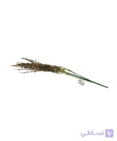 گل مصنوعی مدل آویز جارویی