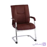 صندلی کنفرانس راشن مدل c910