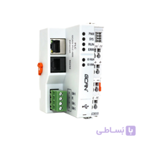 GCAN-PLC-400