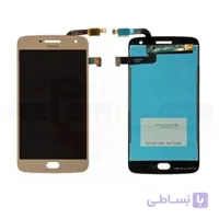 تاچ و ال سی دی گوشی موتورولا موتو جی 5 پلاس Motorola Moto G5 Plus