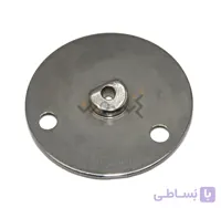 صفحه سوزن الیک ژوکی-جک
