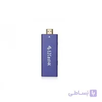 دانگل وای فای EZCast 4k