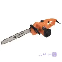 اره زنجیری برقی دوو مدل DACS2016E ا Daewoo DACS2016E Corded Chainsaw