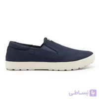 کتونی مردانه کاترپیلار مدل Caterpillar Passport Slip P110030