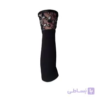 ساق دست | لبه تور | زنانه | کد 1273