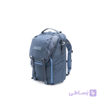 کیف ونگارد مدل Vanguard VEO RANGE 48 NV