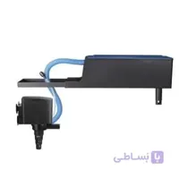 تاپ فیلتر سوبو wp-1880F