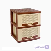 فایل پهن دل آسا کد D119-XY2