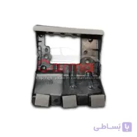 نگهدارنده دستگیره بیرونی درب جلو راست دانگ فنگ اچ سی کراس شرکتی