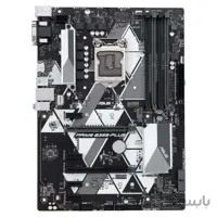 مادربرد ایسوس مدل PRIME B365-PLUS ا ASUS ASUS PRIME B365-PLUS