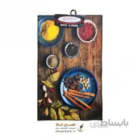 پادری فانتزی فرشینه کد 132